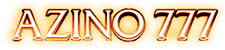 Азино 777